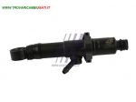 CILINDRO FRIZIONE FIAT DUCATO 02 06 FT68045 Meccanica  Cambio e trasmisione &hellip;