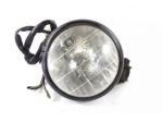 KYMCO AGILITY CARRY 125 3310AALC8E60 FARO ANTERIORE 11 - 17 HEADLIGHT DA LU …