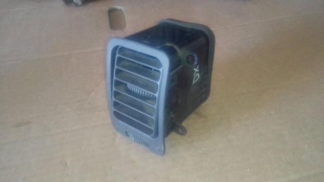 Bocchetta Aerazione DESTRA / DX Mitsubishi L200 3 serie 05 - Foto 2
