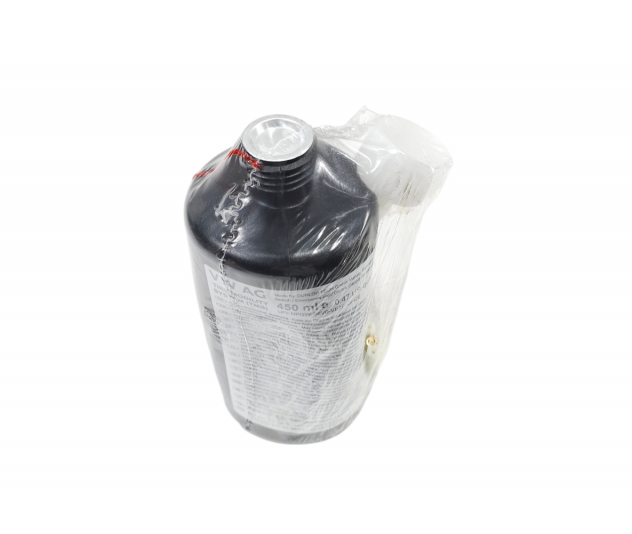 COMPRESSORE GONFIAGGIO RUOTE AUDI Q2 Serie (GAB) 5N0012615F (16) - Foto 13