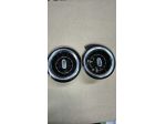 BOCCHETTE AEREAZIONE ARIA MERCEDES CLASSE A W177 SX A17783065007Q57