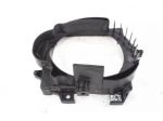 HONDA PCX 150 19105KZR6010 SUPPORTO RADIATORE 12 - 13 RADIATOR BASE