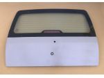 PORTELLONE POSTERIORE COMPLETO MICROCAR VIRGO I II