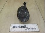 1T0941700  FARO PROIETTORE FENDINEBBIA DESTRO VOLKSWAGEN GOLF PLUS 1.6 B (2 &hellip;