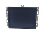 AUTORADIO JEEP Renegade Serie 52096739 (18)
