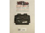 CENTRALINA MOTORE CITROEN Berlingo 1° Serie 9839587680 9642398480 DW8B dies …