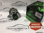 Alternatore Volvo Penta MD5A MD5B MD7B 858838