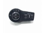 INTERRUTTORE COMANDO LUCI JEEP Renegade Serie 07356583140 (1418)