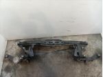 CALANDRA MERCEDES Vito W639 2° Serie A6398800203 646982 (0314)