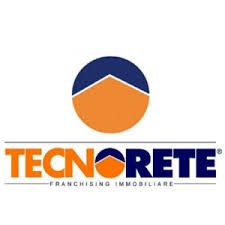 TECNORETE INGRANDISCE LO STAFF