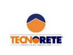 TECNORETE INGRANDISCE LO STAFF