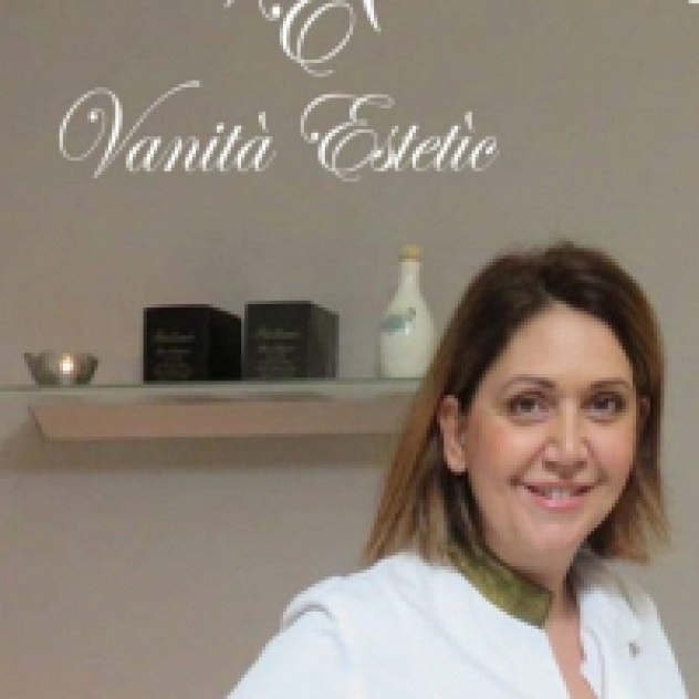 Vanita' Estetic - Centro Specializzato Epilaser e nella Remise En Forme - Foto 3