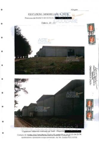 IMMOBILI-ALTRA CATEGORIA-Via Torre Bruna, 04011 Aprilia LT, Italia - Foto 7