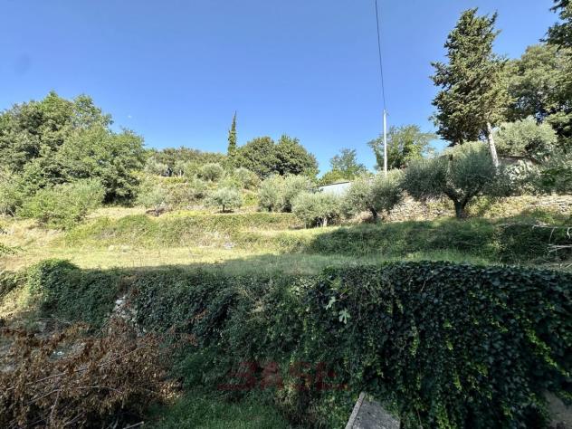 Terreno edificabile in vendita a Casale Marittimo - Foto 14