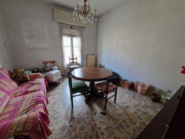 Bifamiliare in vendita a Cremona - Foto 19