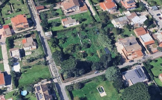 Terreno edificabile in vendita a Nettuno - Foto 3