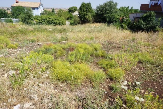 Terreno Edificabile in vendita a Ragusa, Bruscé - Foto 9