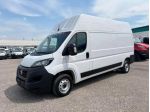 FIAT Ducato 35 2.2 Mjt 140CV PC-TM Furgone rif. 23736106