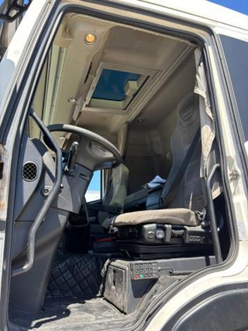 IVECO STRALIS AS260S42YFS HI WAY E6 rif. 23809550 - Foto 9