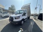 Ford Transit 2014 350 2.0TDCi EcoBlue 130CV RWD PM Cab.Trend