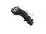 -TELECOMANDO JOYSTICK ENERGO