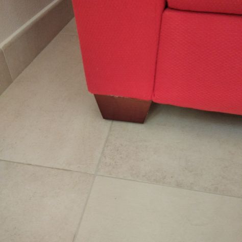 Divano a due posti - Foto 4