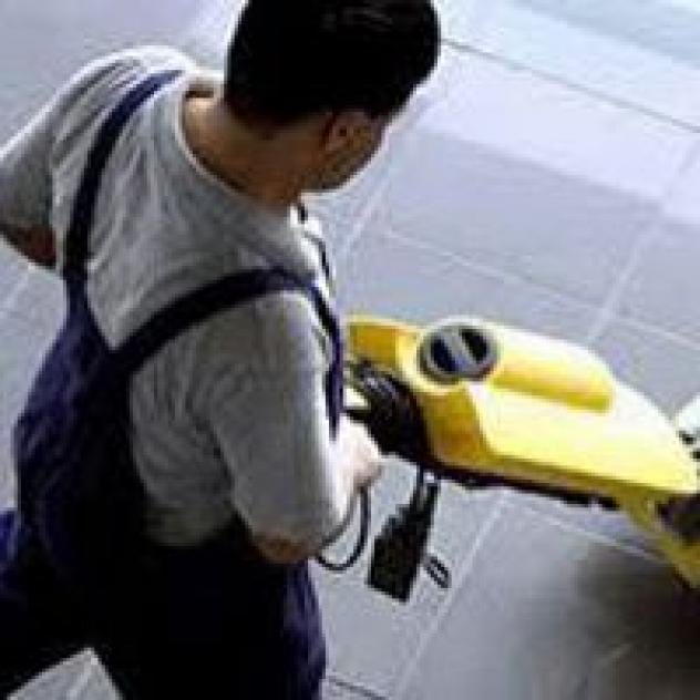 Essepiemme Servizi Impresa di Pulizie, Disinfestazioni, Giardinaggio