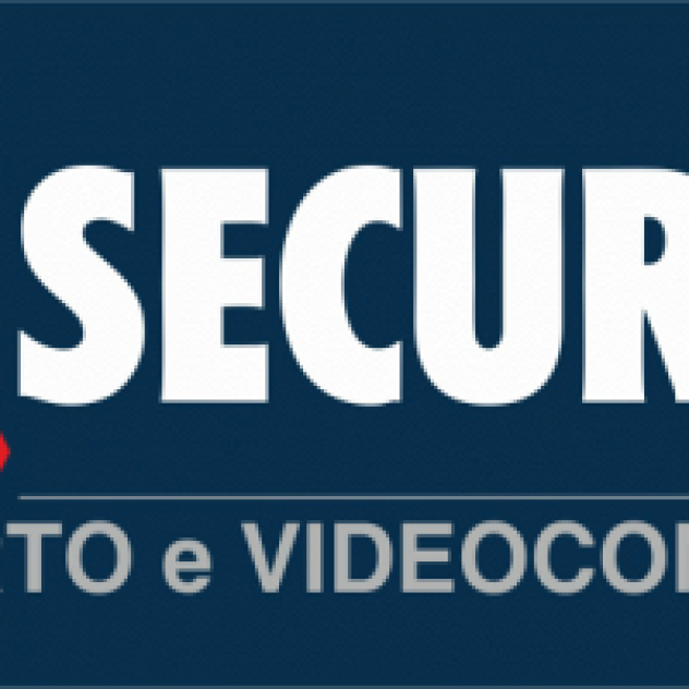Security Casa Control - Foto 4