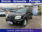 NISSAN X-Trail 2.2 dCi Elegance rif. 23790020