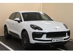 PORSCHE Macan 1ªs. '13-'25 Macan 2.0