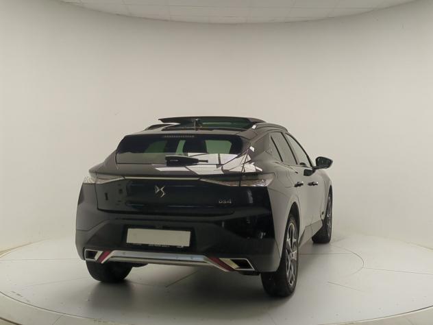 DS DS4 DS4 1.5 bluehdi Cross Rivoli 130cv auto - Foto 7
