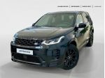 Land Rover Discovery Sport 2.0 TD4 163cv Dynamic SE 4WD aut. Autocarro fisc &hellip;