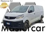 FIAT Scudo 1.5 BLUEHDi 100CV PL-SL-TN 100 Cv -  GR647RD rif. 23752854