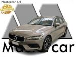 VOLVO V60 V60 2.0 D3 150cv Business auto - FW538VN rif. 23883460