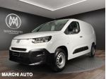 FIAT Doblo (Prezzo Iva Escl.) 1.5 BlueHdi 130CV PL-TN  rif. 23631739