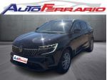 RENAULT Austral Austral Mild Hybrid 160 CV Auto Techno