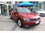 VOLKSWAGEN Tiguan 1.6 TDI SCR Sport BlueMotion Technology rif. 23750445