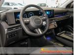 HYUNDAI Tucson 1.6 T-GDI GPL rif. 21406693