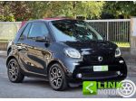 SMART ForTwo Cabrio 0.9 t Passion 90cv rif. 23995983
