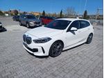 BMW Serie 1       (F40) 116d 5p. Msport