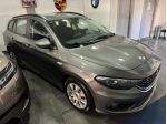 Fiat Tipo 1.6 Mjt S&S SW Lounge