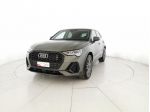 Audi Q3 35 2.0 tdi Business Advanced s-tronic