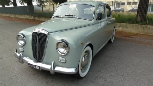 LANCIA Appia Appia II serie rif. 18675397 - Foto 5