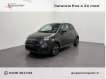 FIAT 500C 1.2 LOUNGE 69 CV MY 18 rif. 23960649