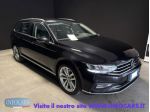 VOLKSWAGEN Passat Variant 1.5 TSI 150 CV DSG Business - PROMO rif. 23779881
