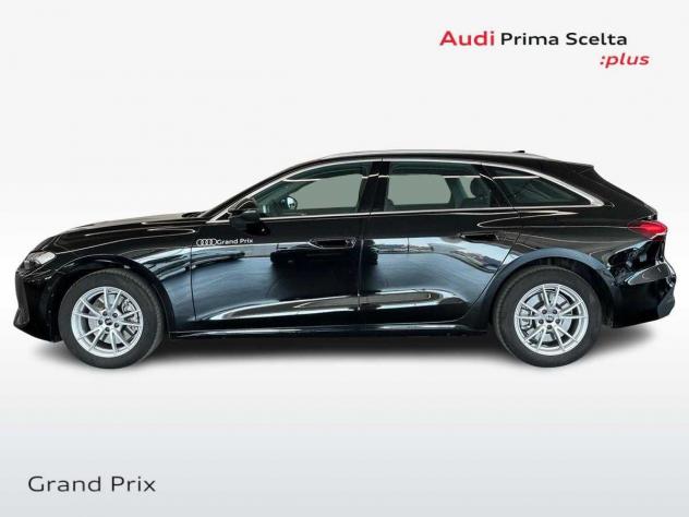 Audi A5 Avant TDI 150Kw S tronic Business Advanced - Foto 4