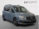 Mercedes-Benz Classe T Long - W420 Long 180d Sport auto