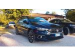 FIAT Tipo 1.6 Mjt S&S DCT SW Lounge rif. 23783771