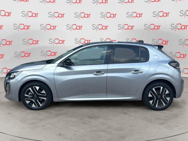 Peugeot 208 Allure PureTech 100 S/S - Foto 5
