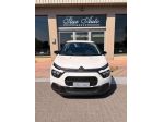 Citroen C3 BlueHDi 100 S&S Business Combi